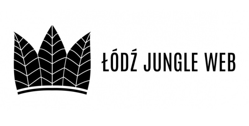 Konferencja Łódź Jungle Web 2017 