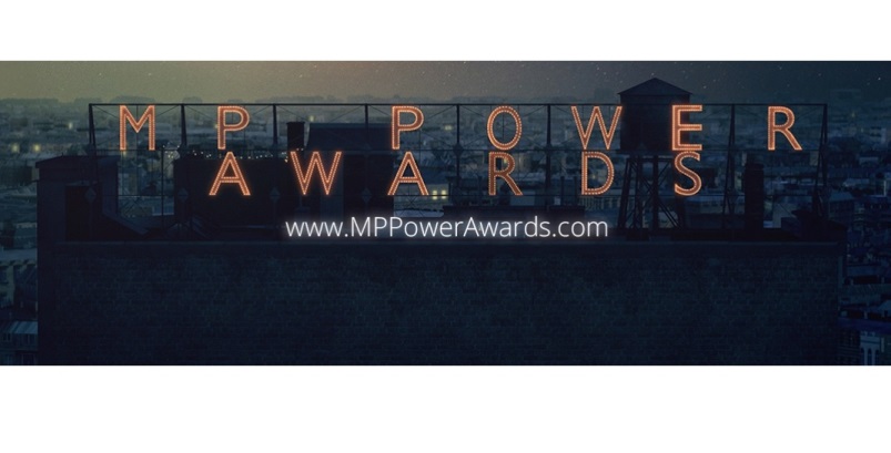 Nominacje do MP Power Awards 2017 