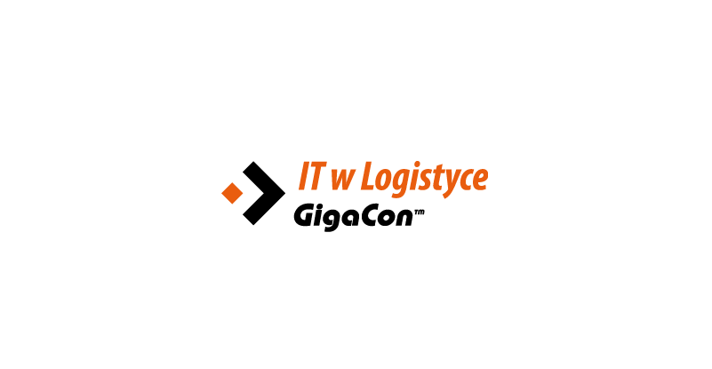 Konferencja IT w Logistyce 2016 