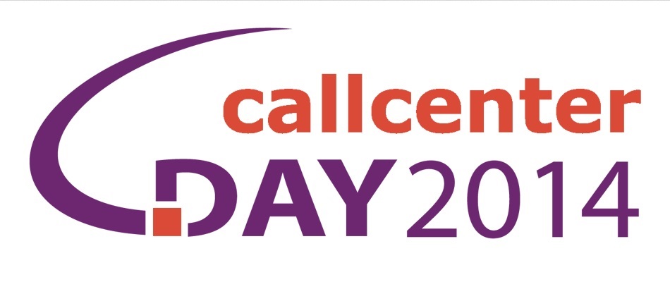 Konferencja Call Center Day 2014 