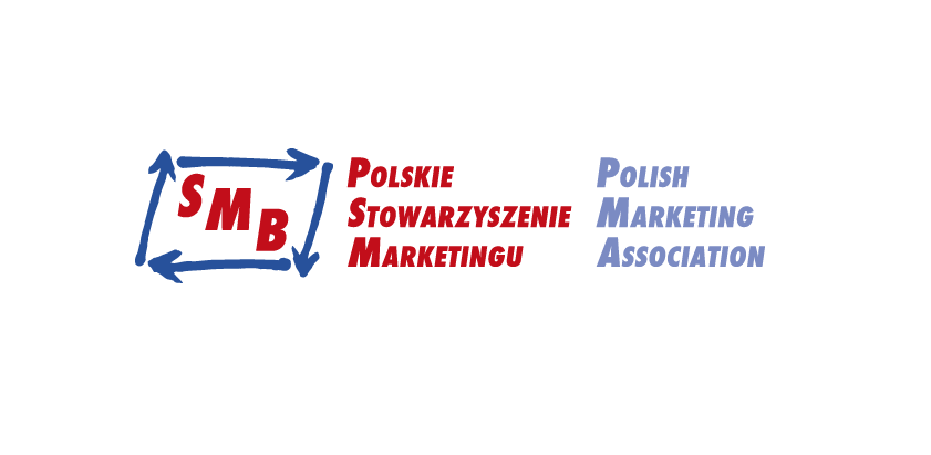 Polskie Stowarzyszenie Marketingu SMB z SBE