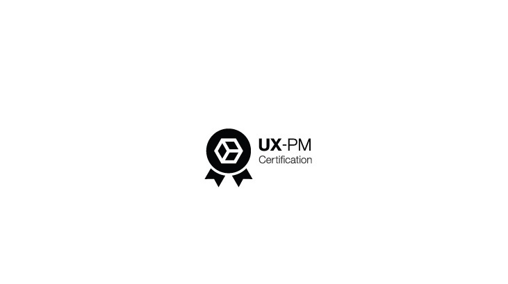 Szkolenie marketingowe UX-PM 