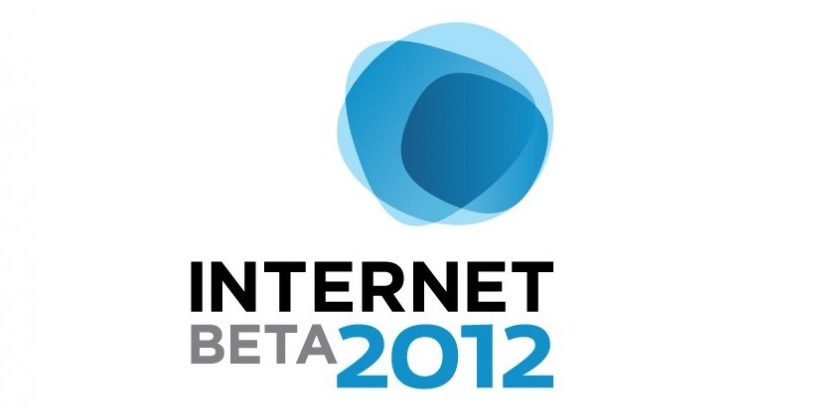 4. Konferencja Internet Beta 2012 