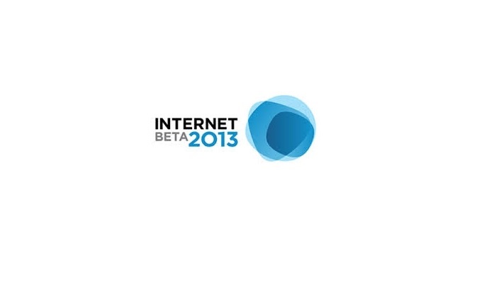5. Konferencja Internet Beta 2013 