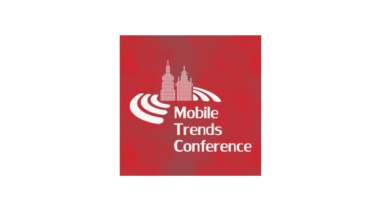 Konferencja Mobile Trends for Business Mobile IT 2014