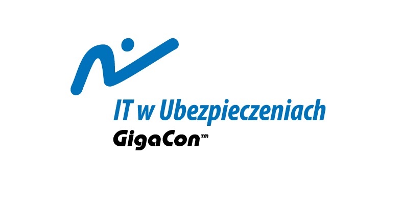 Konferencja IT w Ubezpieczeniach GigaCon 