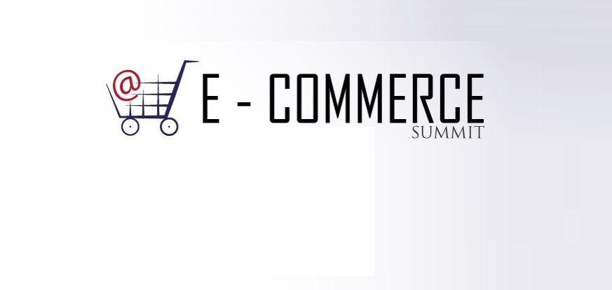 26.04.2018 Konferencja E-commerce Summit 2018 Warszawa 