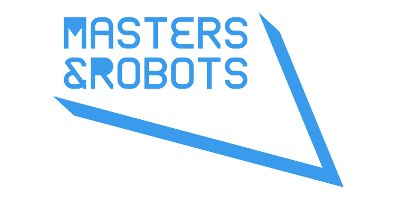 13-15.11.2018 II Konferencja Masters and Robots 2018 Warszawa 