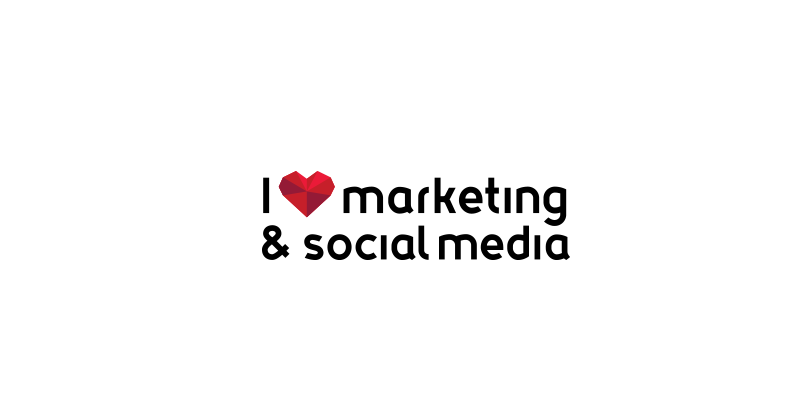 25-26.10.2018 VI Konferencja I Love Marketing i Social Media 2018 Warszawa 