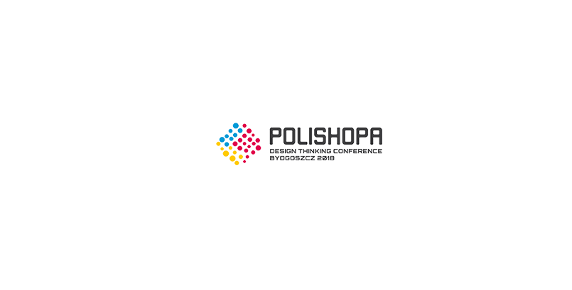 4-5.06.2018 Konferencja Polishopa 2018 Bydgoszcz 