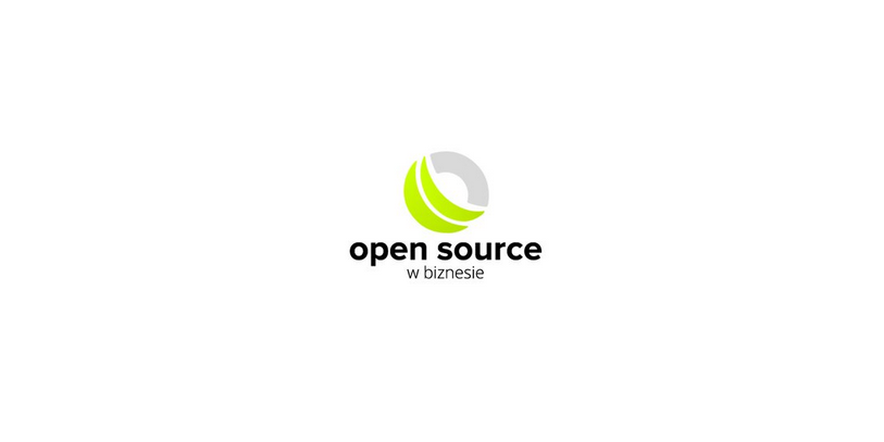 18.06.2018 Konferencja Open source w biznesie 2018 Warszawa 