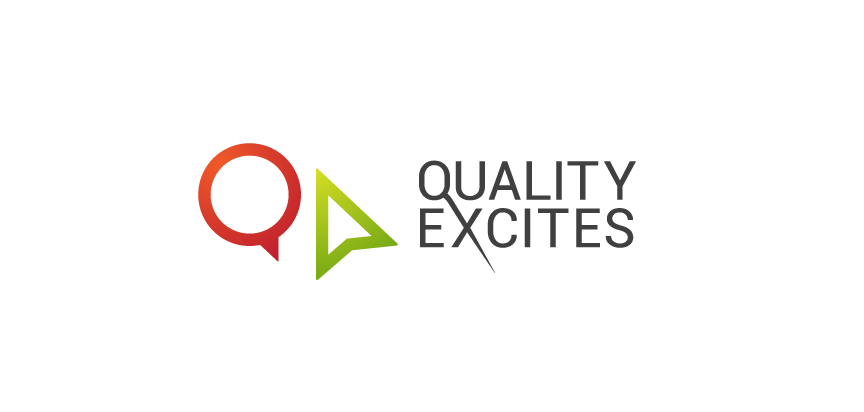 22-23.06.2018 7. Konferencja Quality Excites 2018 Gliwice 