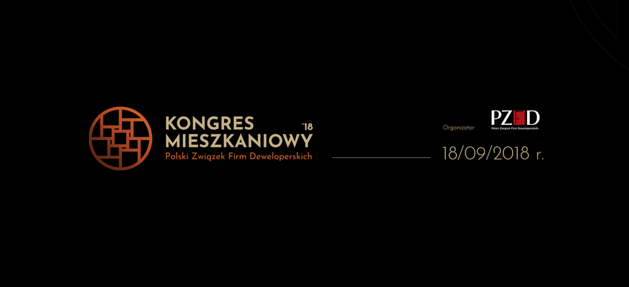 IV Kongres Mieszkaniowy 