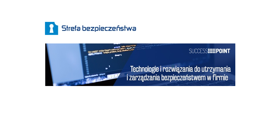 3.07.2018 VII Konferencja Technologie i rozwiązania do utrzymania i zarządzania bezpieczeństwem w firmie 2018 Warszawa 