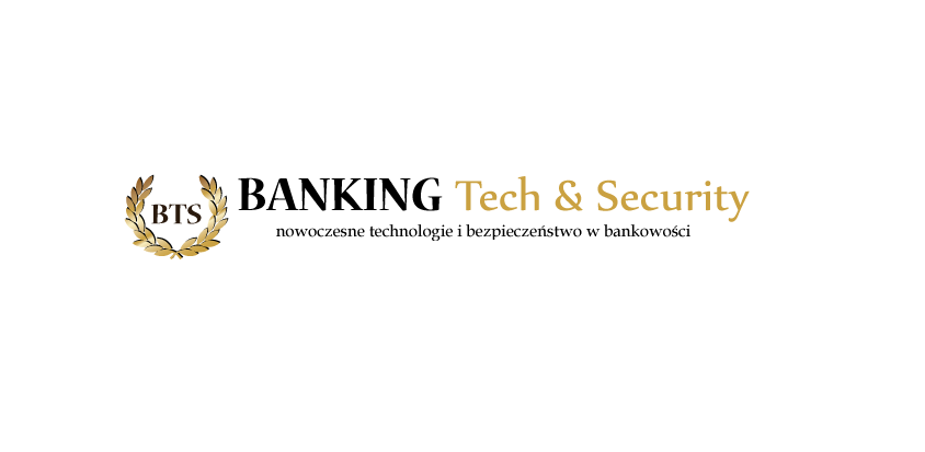 Konferencja Banking Tech & Security już 28 czerwca 2018 