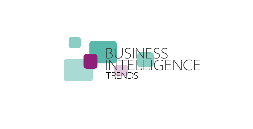 26.06.2018 Bezpłatna Konferencja BUSINESS INTELLIGENCE TRENDS czyli nowe oblicze analityki biznesowej 2018 Warszawa