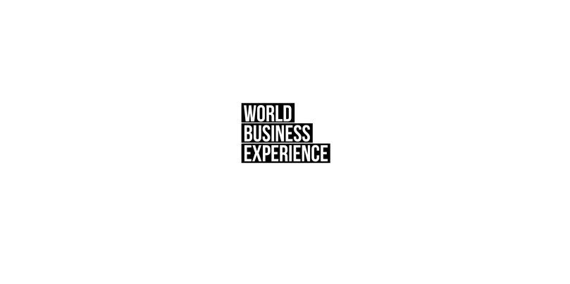 27.09.2018 Konferencja World Business Experience 2018 Warszawa 