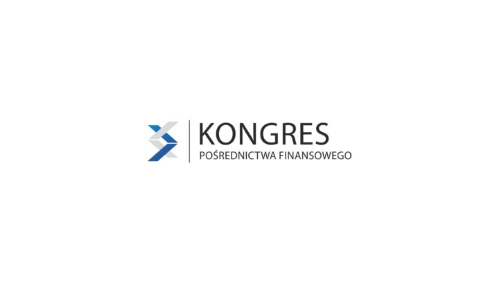 2.10.2018 IV Kongres Pośrednictwa Finansowego 2018 Warszawa 