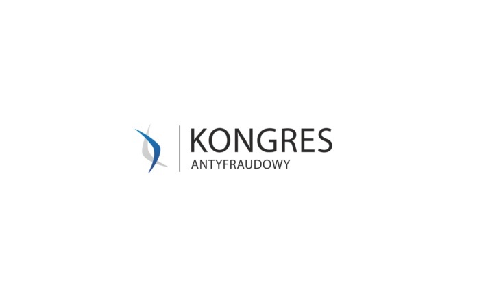 24.10.2018 IX Kongres Antyfraudowy 2018 Warszawa 