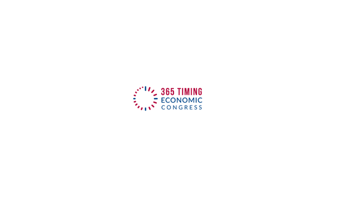 15-16.10.2018 365 Timing Economic Congress 2018 Wrocław 