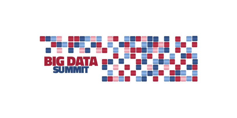 24.10.2018 Konferencja BIG DATA SUMMIT – cała prawda o zarządzaniu Big Data - bezpłatna rejestracja! 2018 Warszawa 