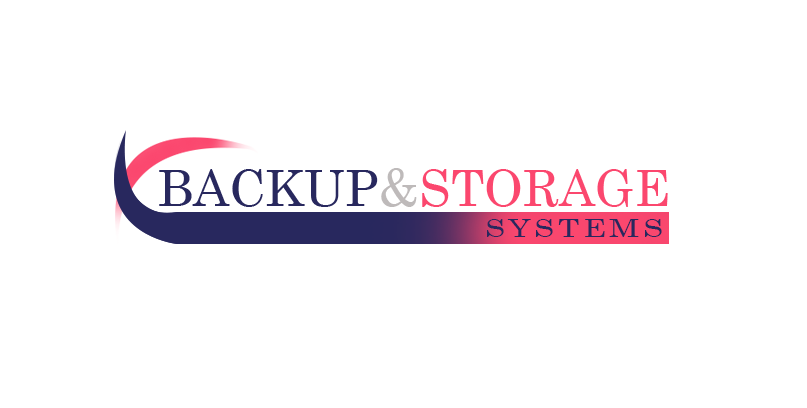 25.10.2018 Konferencja BACKUP & STORAGE SYSTEMS –wyzwania ochrony danych- bezpłatna rejestracja! 2018 Warszawa 