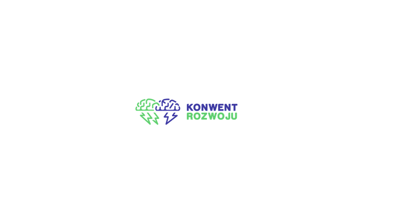 13.11.2018 5. Konferencja Konwent Rozwoju 2018 Poznań 