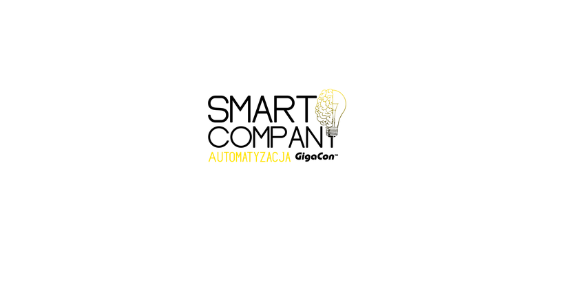 10.10.2018 Konferencja Smart Company Automatyzacja GigaCon 2018 Warszawa 