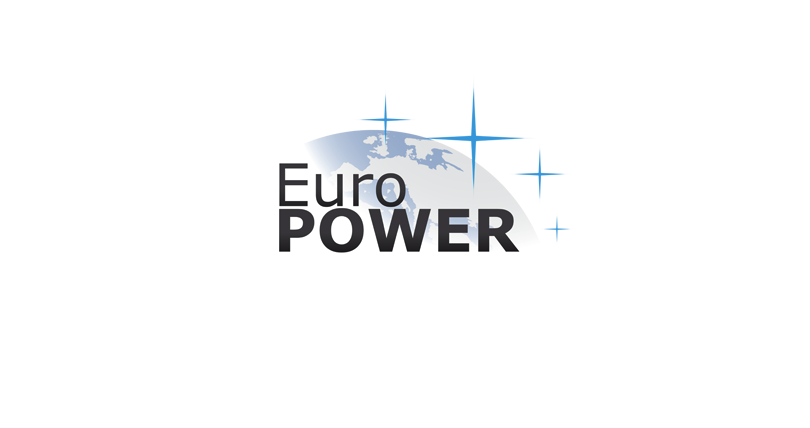 24-25.10.2018 XXVIII Konferencja Energetyczna EuroPOWER 2018 Warszawa 