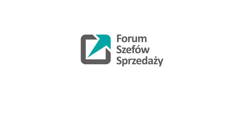 22-23.11.2018 5. Forum Szefów Sprzedaży 2018 Warszawa 