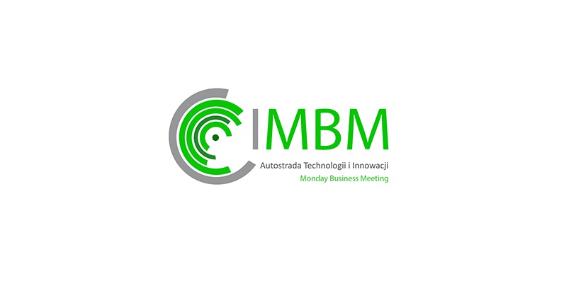 17.09.2018 XXI spotkanie IATI Monday Business Meeting (IATI MBM) 2018 Kraków 