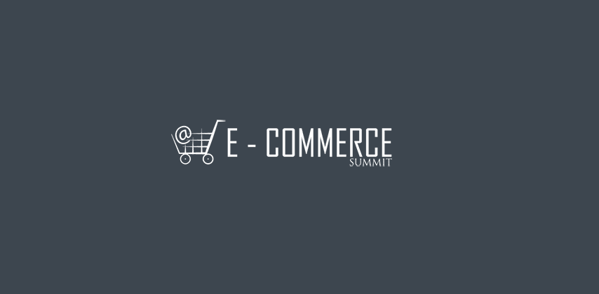 2.10.2018 Konferencja E-commerce Summit 2018 Warszawa 