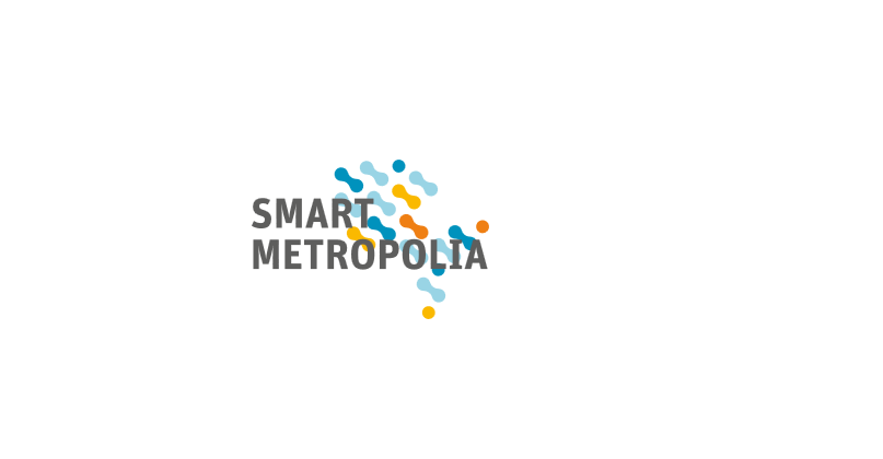 20-21.09.2018 VII Międzynarodowy Kongres Metropolitalny Smart Metropolia 2018 Gdańsk 