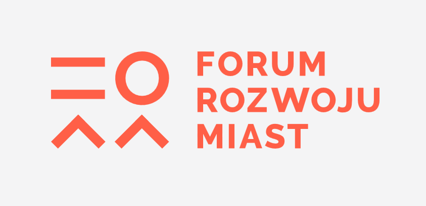 12-13.09.2018 Forum Rozwoju Miast 2018 Poznań 