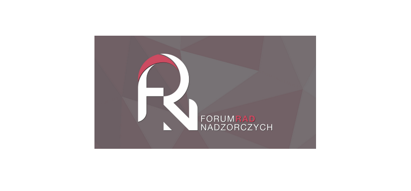 19.09.2018 XXVI Forum Rad Nadzorczych  2018 Warszawa 