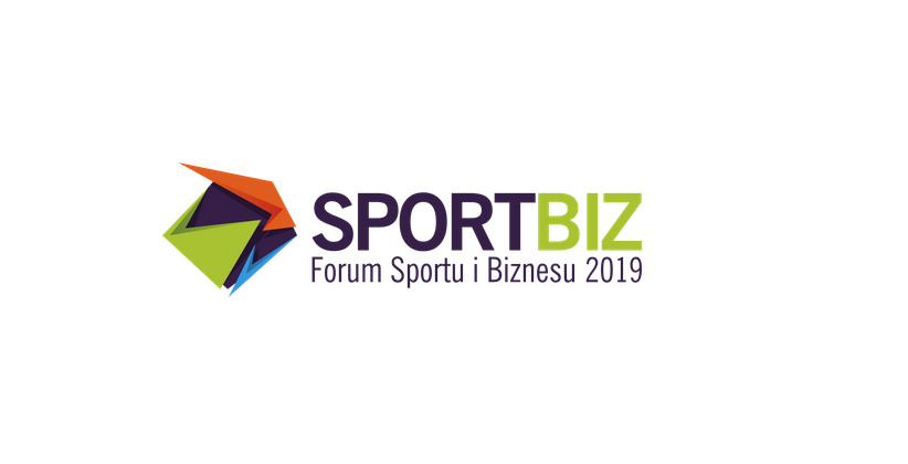 13.03.2019 SportBiz Forum Sportu I Biznesu 2019 Warszawa 