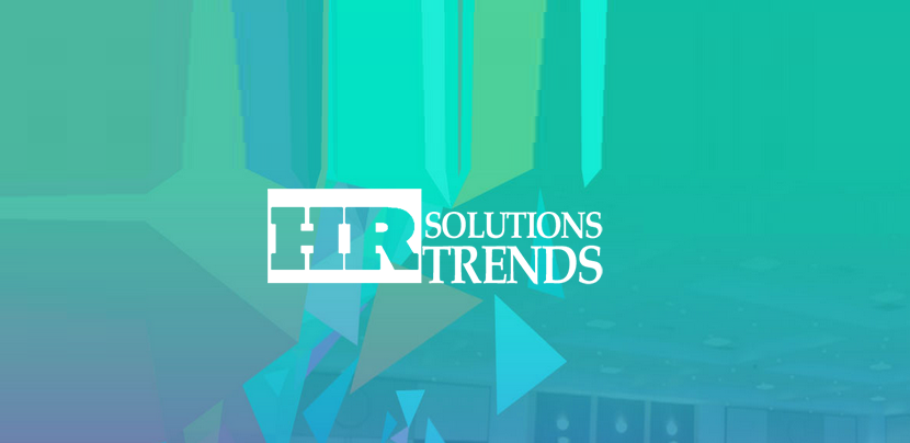 6.12.2018 Konferencja HR Solutions Trends 2018 grudzień Warszawa