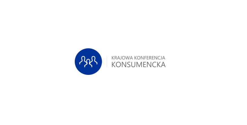 30.11.2018 II Krajowa Konferencja Konsumencka 2018 Wrocław 