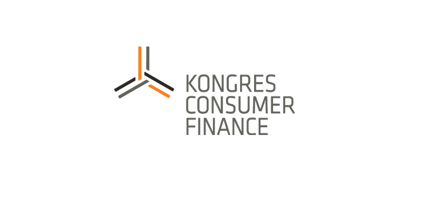 6-7.12.2018 Kongres Consumer Finance 2018 Warszawa	