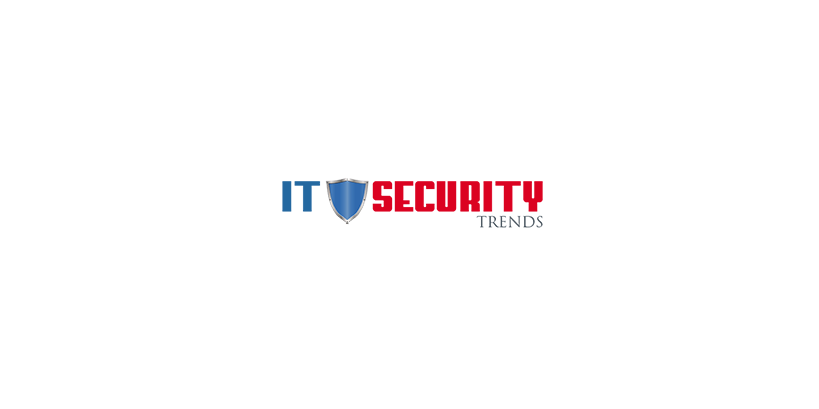 24.01.2019 Konferencja IT Security Trends 2019 Warszawa 