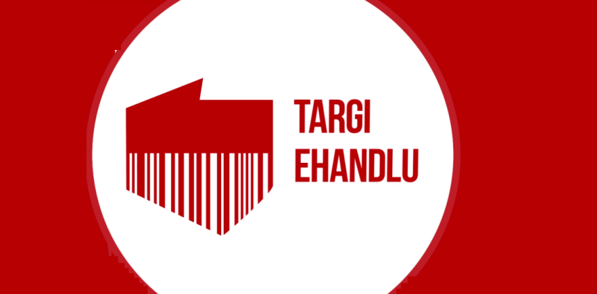 25.04.2018 XIV Targi eHandlu 2018 Kraków 