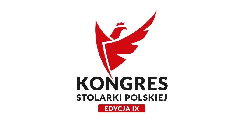 17-18.05.2018 IX Kongres Stolarki Polskiej 2018 Iława 