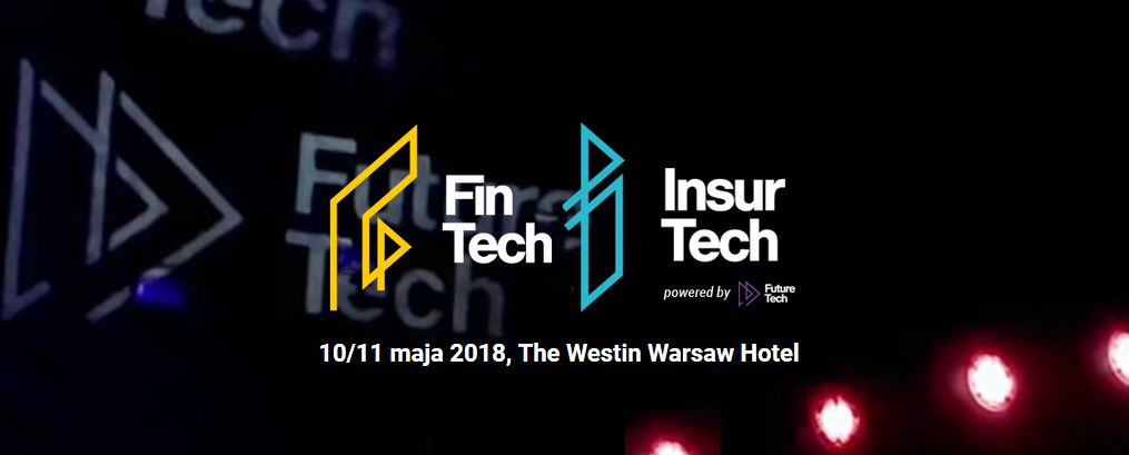  Digital Congress 2018 Warszawa