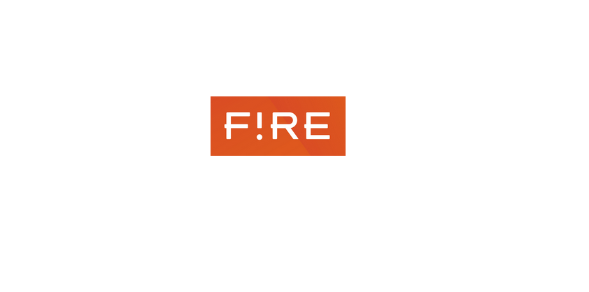 8-9.04.2019 Konferencja FIRE Real Estate Marketing Forum 2019 Warszawa 