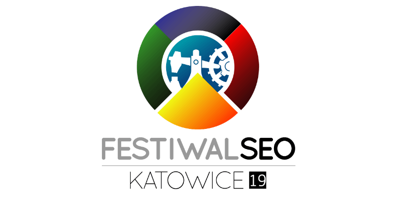 10.05.2019 Festiwal SEO 2019 Katowice 
