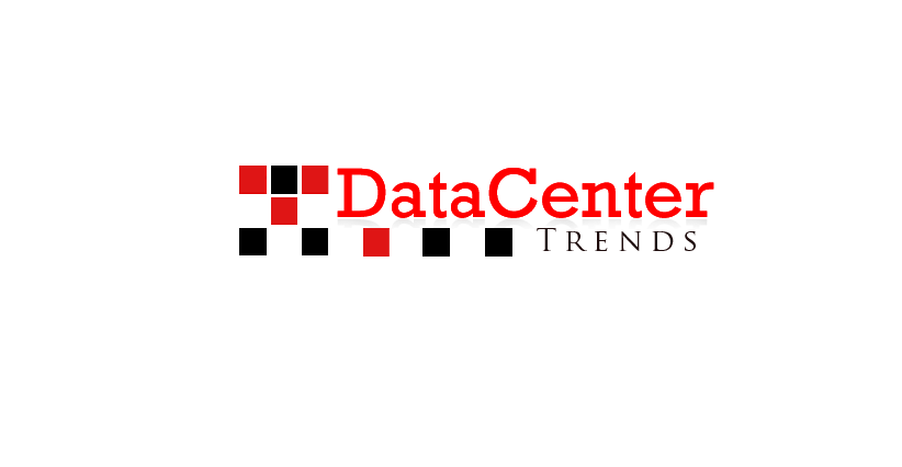 27.02.2020 Konferencja Data Center Trends 2020 Warszawa 