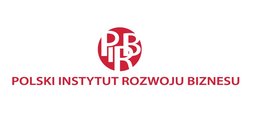 25.04.2019 Konferencja  Facility&Property Management - bezpieczna i oszczędna nieruchomość 2019 Warszawa 