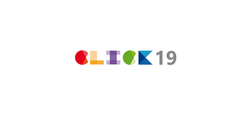 11.05.2019 Konferencja Click 2019 Lublin 