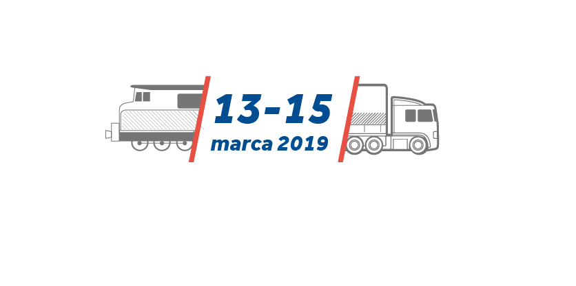 13.03.2019 Konferencja Polski Transport Dziś i Jutro 2019 Nadarzyn 