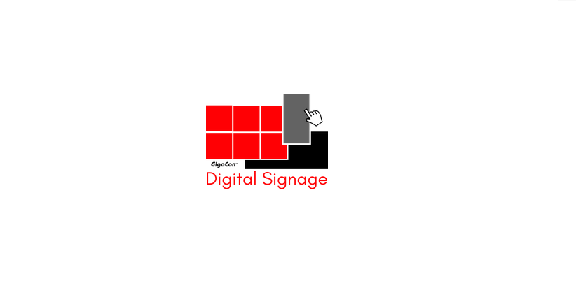 18.04.2019 Konferencja Digital Signage 2019 Warszawa 